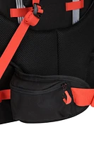 Carrion 80L Backpack
