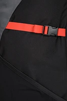 Carrion 80L Backpack