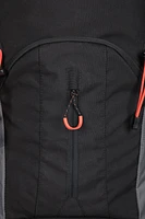 Carrion 80L Backpack