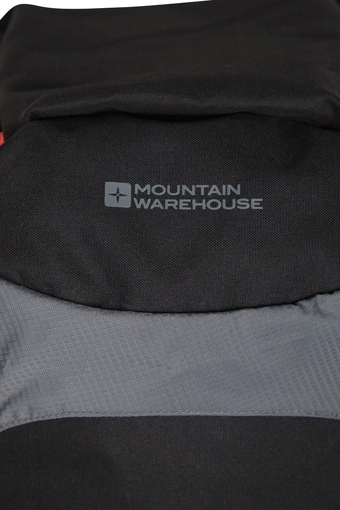 Carrion 80L Backpack