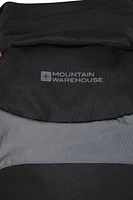 Carrion 80L Backpack