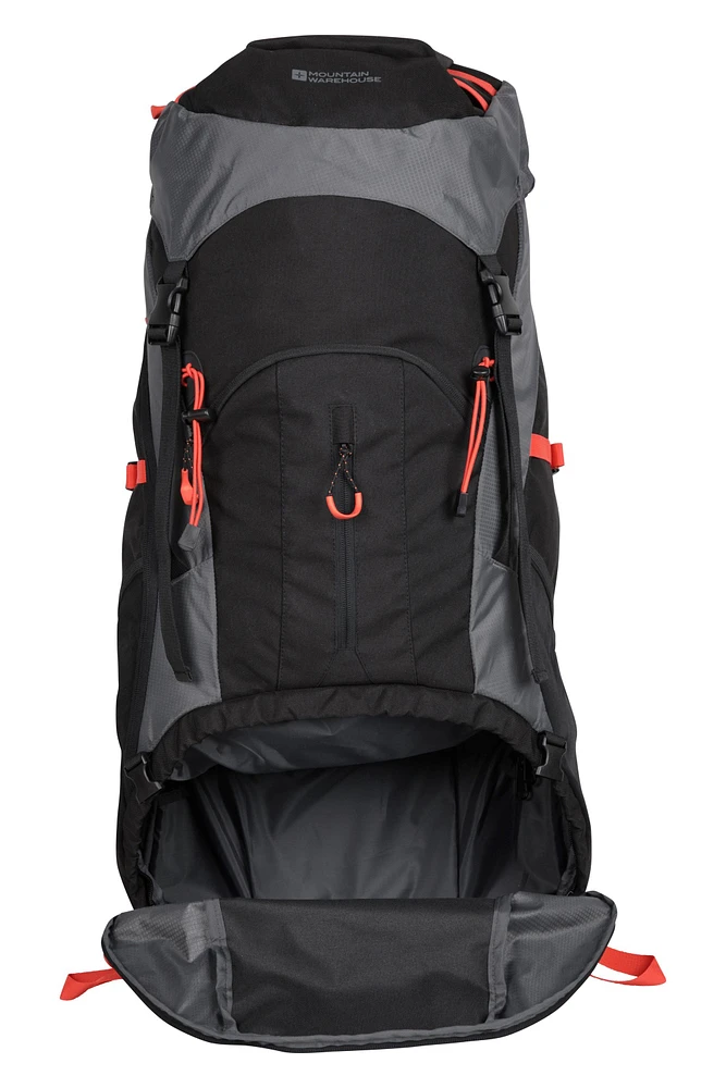 Carrion 80L Backpack
