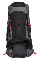 Carrion 80L Backpack