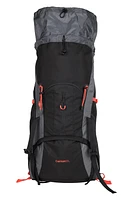 Carrion 80L Backpack