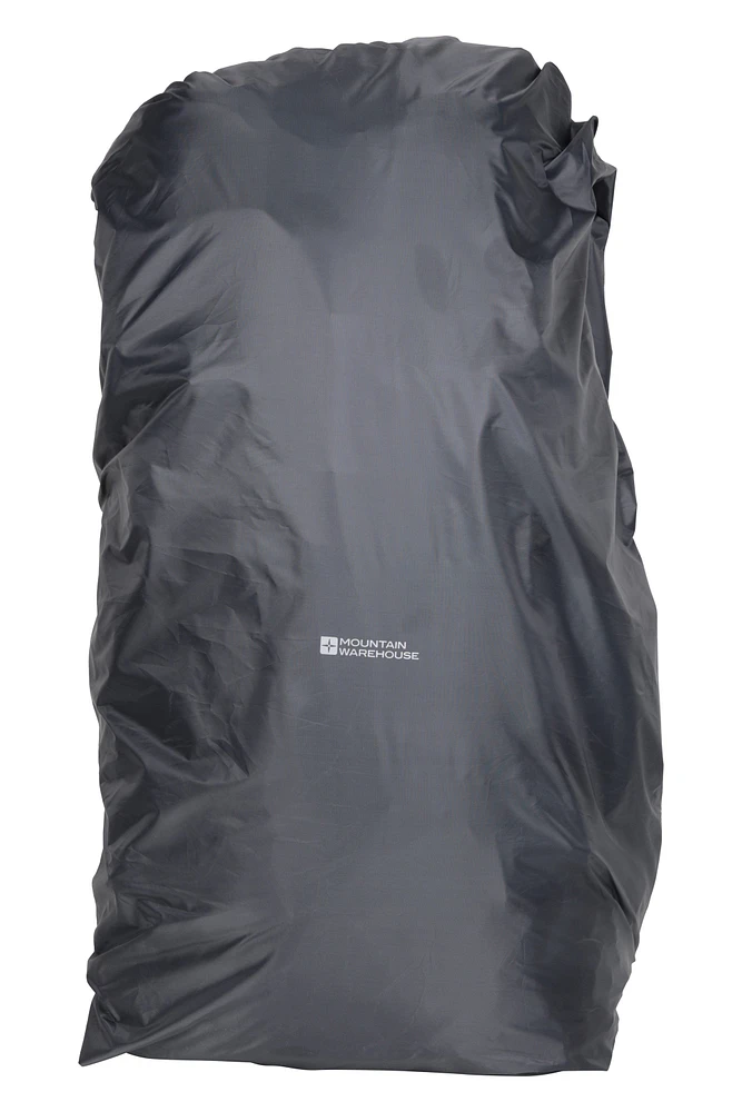Carrion 80L Backpack