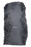 Carrion 80L Backpack