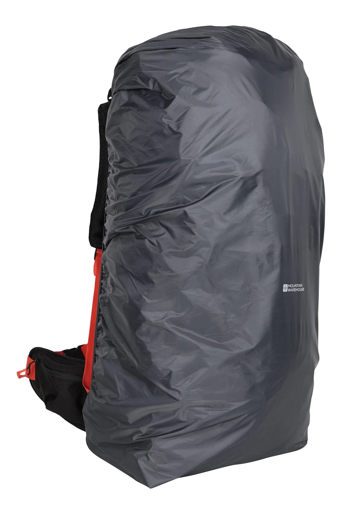 Carrion 80L Backpack