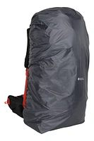 Carrion 80L Backpack