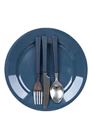 4 Person Picnic Set - Patterned