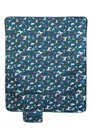 Picnic Mat - Patterned