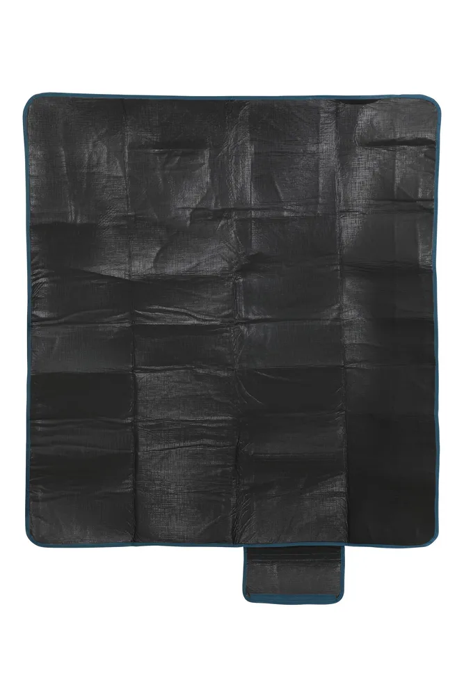 Picnic Mat - Patterned