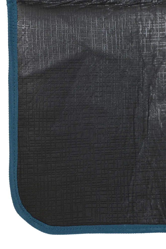 Picnic Mat - Patterned