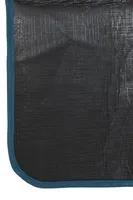 Picnic Mat - Patterned