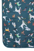 Picnic Mat - Patterned