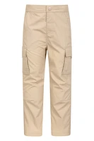 Active Kids Pants