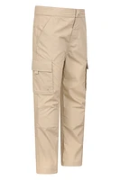 Active Kids Pants