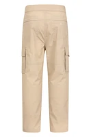 Active Kids Pants