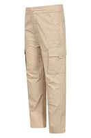 Active Kids Pants