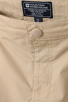 Active Kids Pants