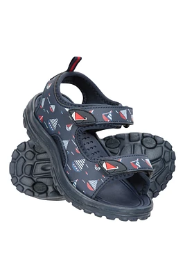 Sand Kids Sandals