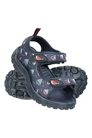 Sand Kids Sandals