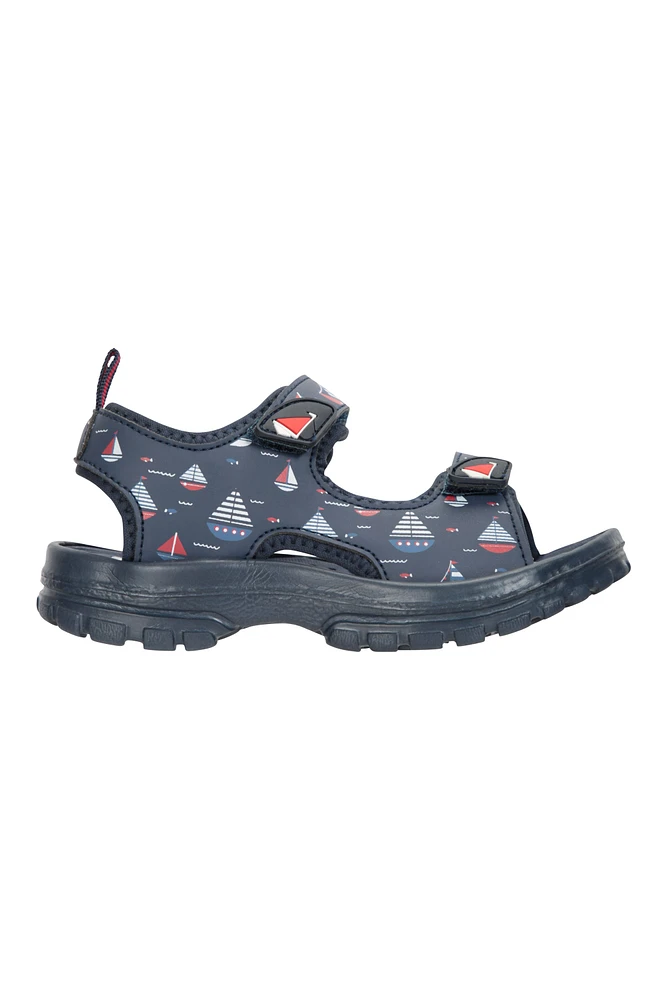 Sand Kids Sandals