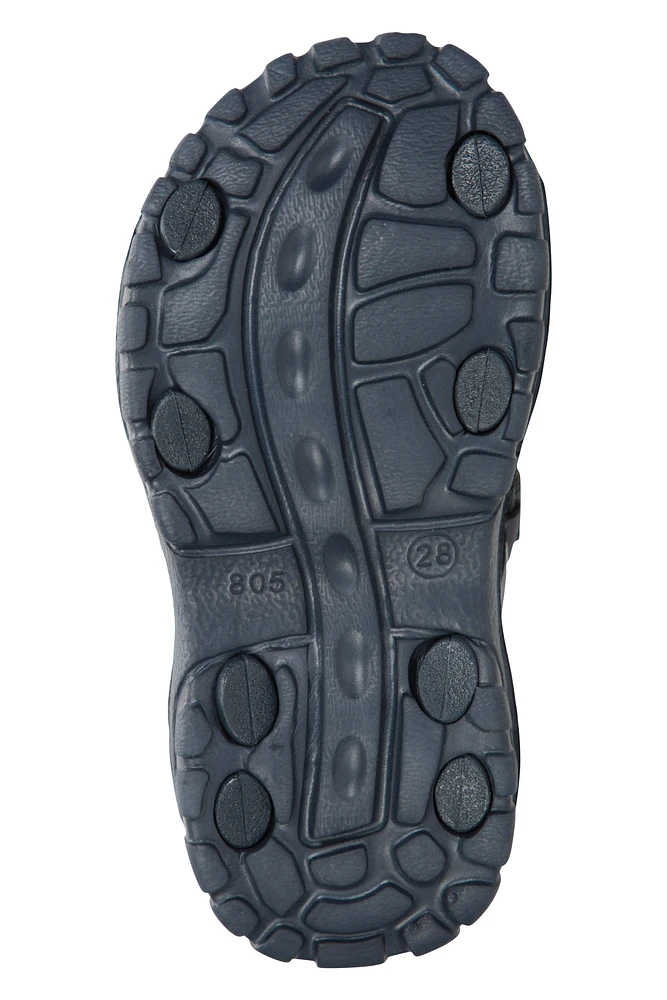 Sand Kids Sandals