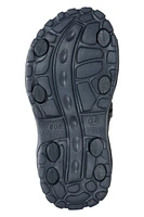 Sand Kids Sandals