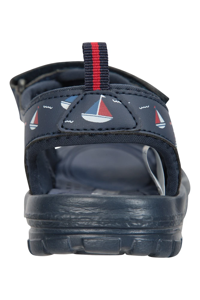 Sand Kids Sandals