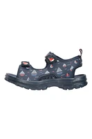 Sand Kids Sandals