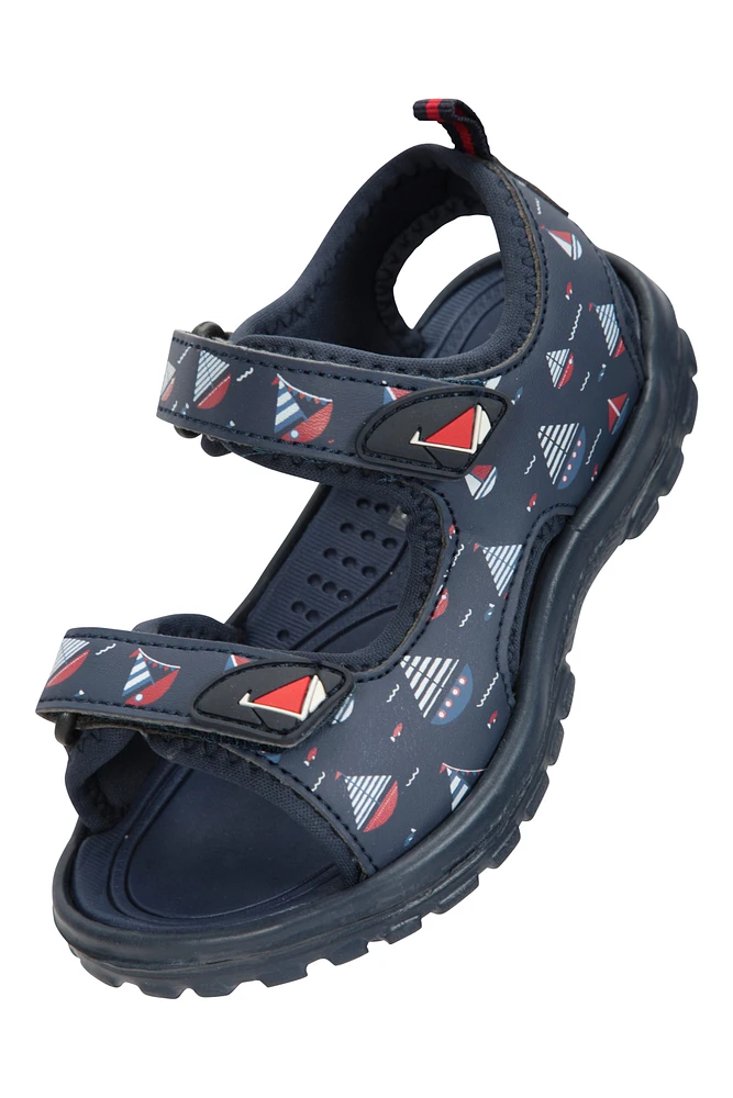 Sand Kids Sandals