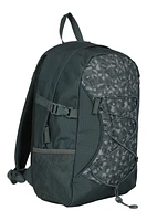 Bolt 18 Litre Backpack - Patterned