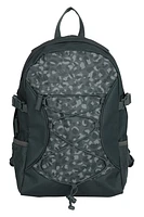 Bolt 18 Litre Backpack - Patterned