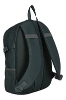 Bolt 18 Litre Backpack - Patterned