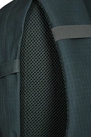 Bolt 18 Litre Backpack - Patterned