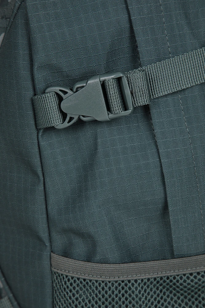 Bolt 18 Litre Backpack - Patterned