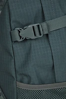 Bolt 18 Litre Backpack - Patterned