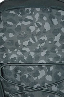 Bolt 18 Litre Backpack - Patterned