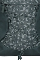 Bolt 18 Litre Backpack - Patterned