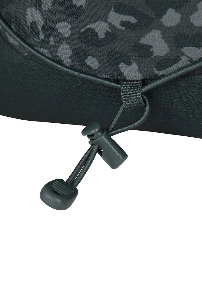 Bolt 18 Litre Backpack - Patterned