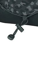 Bolt 18 Litre Backpack - Patterned