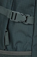 Bolt 18 Litre Backpack - Patterned