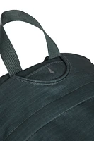 Bolt 18 Litre Backpack - Patterned