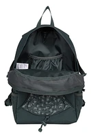 Bolt 18 Litre Backpack - Patterned