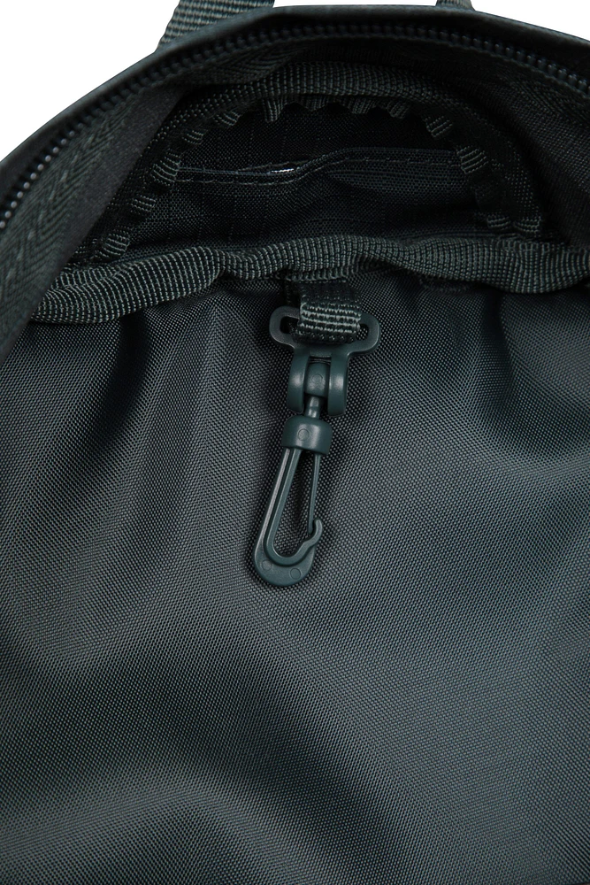 Bolt 18 Litre Backpack - Patterned