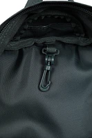 Bolt 18 Litre Backpack - Patterned