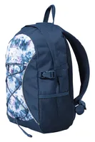 Bolt 18 Litre Backpack - Patterned