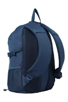 Bolt 18 Litre Backpack - Patterned