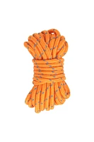 Reflective Detail Guy Rope