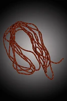 Reflective Detail Guy Rope